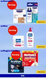 Bol.com folder week 17 Pagina 9