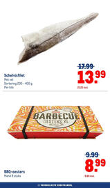 Makro folder week 17 Pagina 8