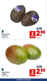 Makro folder week 17 Pagina 2