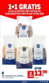 Makro folder week 17 Pagina 3