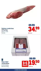 Makro folder week 17 Pagina 4