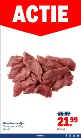 Makro folder week 17 Pagina 5