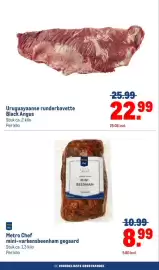 Makro folder week 17 Pagina 6