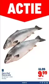 Makro folder week 17 Pagina 7