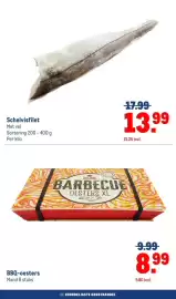 Makro folder week 17 Pagina 8