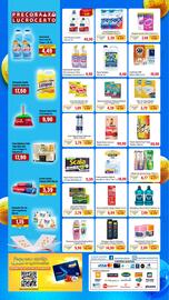 Folheto Spani Atacadista semana 17 Página 4