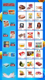 Folheto Spani Atacadista semana 17 Página 2