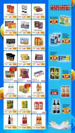 Folheto Spani Atacadista semana 17 Página 3