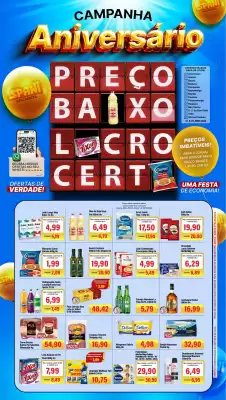 Spani Atacadista (válido até 27-04)