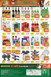 Folheto Atacadão semana 17 Página 2