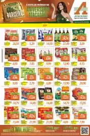 Folheto Atacadão semana 17 Página 1