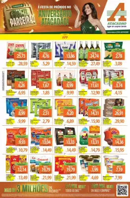 Atacadão (válido até 26-04)