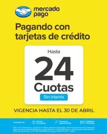 Catálogo Rio Shop Deco Página 1