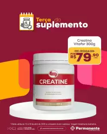 Catálogo Farmácia Permanente Página 1