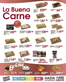 Folleto Alsuper Página 2