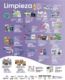 Folleto Alsuper Página 5