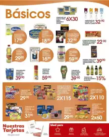 Folleto Alsuper Página 6