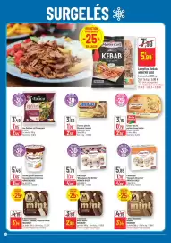 Catalogue G20 page 10