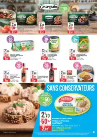 Catalogue G20 page 11