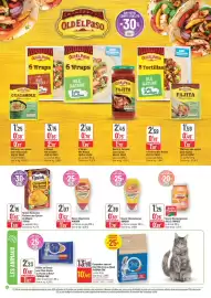 Catalogue G20 page 12