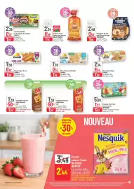 Catalogue G20 page 13