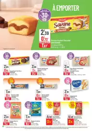 Catalogue G20 page 14