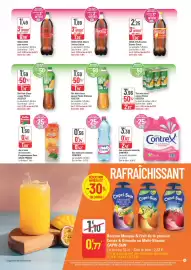 Catalogue G20 page 15