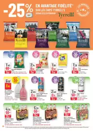 Catalogue G20 page 16