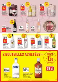 Catalogue G20 page 17