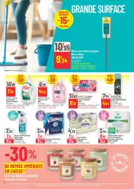 Catalogue G20 page 18