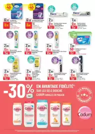 Catalogue G20 page 19