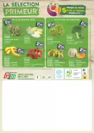 Catalogue G20 page 20