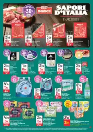 Catalogue G20 page 3