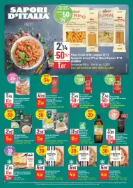 Catalogue G20 page 4