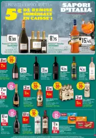 Catalogue G20 page 5