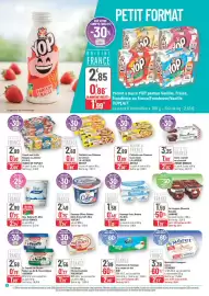 Catalogue G20 page 6