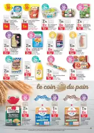 Catalogue G20 page 7