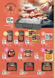 Catalogue G20 page 9