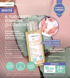 Catalogo Stanhome Pagina 10