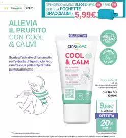 Catalogo Stanhome Pagina 100