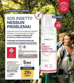 Catalogo Stanhome Pagina 101