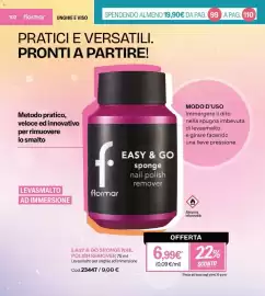 Catalogo Stanhome Pagina 102