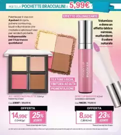 Catalogo Stanhome Pagina 103