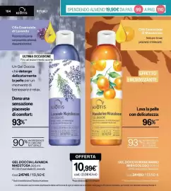 Catalogo Stanhome Pagina 104