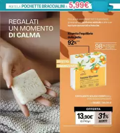 Catalogo Stanhome Pagina 105