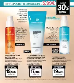 Catalogo Stanhome Pagina 107