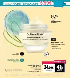 Catalogo Stanhome Pagina 109