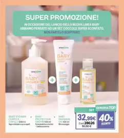 Catalogo Stanhome Pagina 11