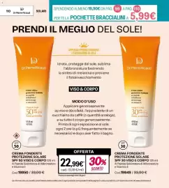 Catalogo Stanhome Pagina 110