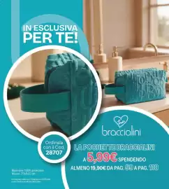 Catalogo Stanhome Pagina 111